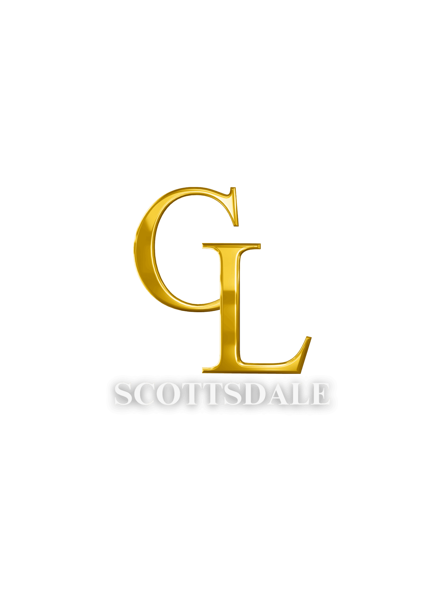 Scottsdale GuestList